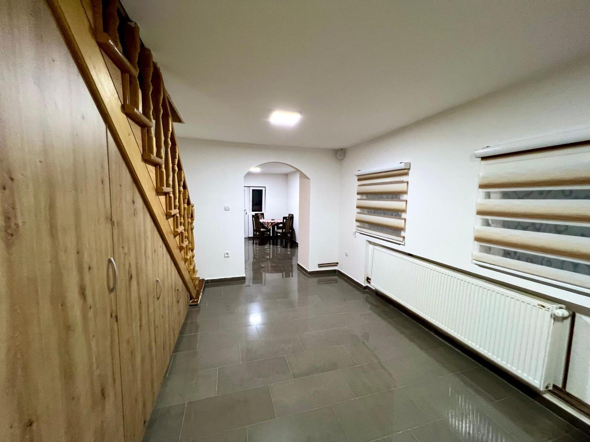 Apartment Velago ズラティボール エクステリア 写真