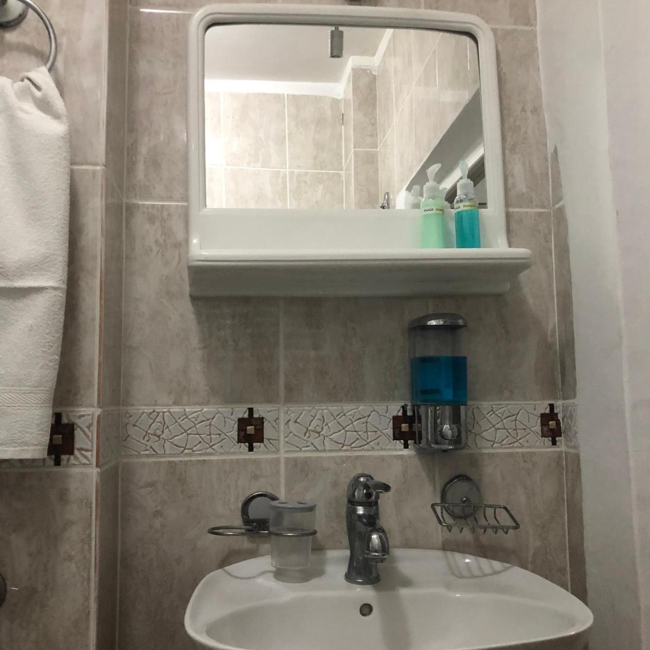 Apartment Velago ズラティボール エクステリア 写真